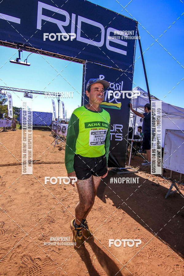 Buy your photos of the eventBrasil Ride Trail Run Botucatu 3 Etapa 2019 on Fotop