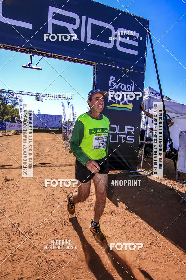Buy your photos of the eventBrasil Ride Trail Run Botucatu 3 Etapa 2019 on Fotop