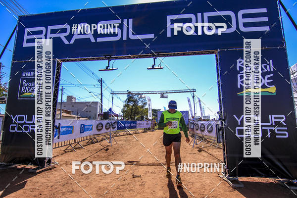 Buy your photos of the eventBrasil Ride Trail Run Botucatu 3 Etapa 2019 on Fotop