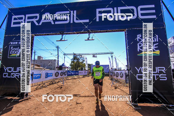 Buy your photos of the eventBrasil Ride Trail Run Botucatu 3 Etapa 2019 on Fotop