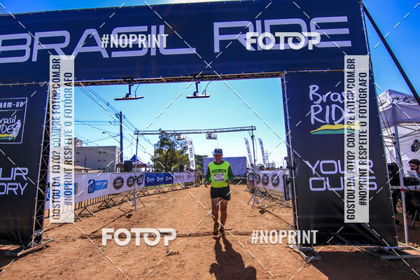 Buy your photos of the eventBrasil Ride Trail Run Botucatu 3 Etapa 2019 on Fotop