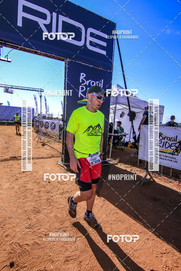 Buy your photos of the eventBrasil Ride Trail Run Botucatu 3 Etapa 2019 on Fotop