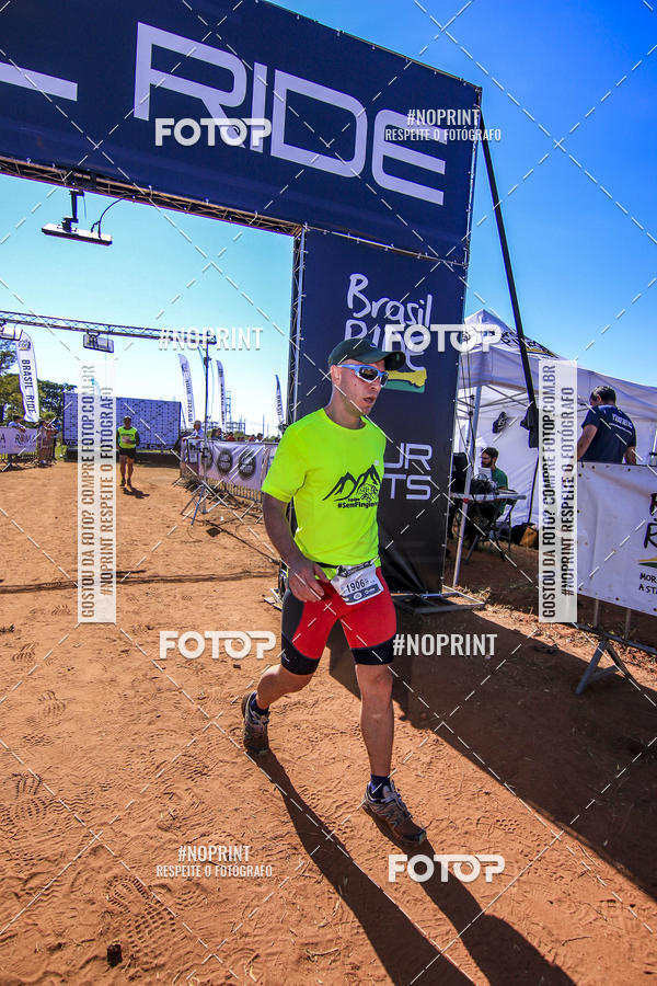Buy your photos of the eventBrasil Ride Trail Run Botucatu 3 Etapa 2019 on Fotop
