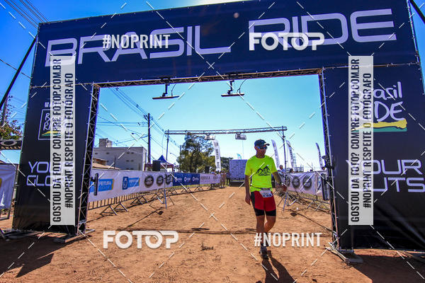 Buy your photos of the eventBrasil Ride Trail Run Botucatu 3 Etapa 2019 on Fotop