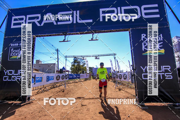 Buy your photos of the eventBrasil Ride Trail Run Botucatu 3 Etapa 2019 on Fotop