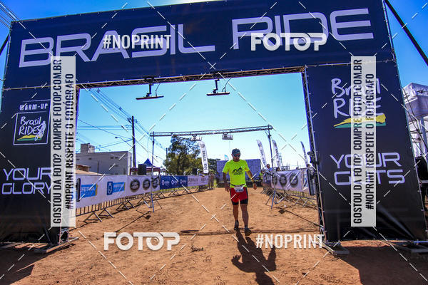 Buy your photos of the eventBrasil Ride Trail Run Botucatu 3 Etapa 2019 on Fotop