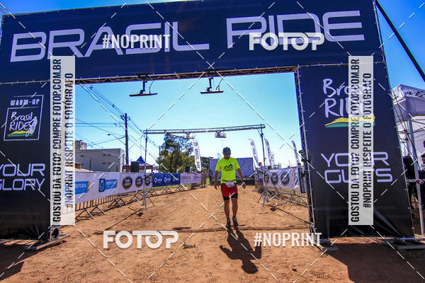 Buy your photos of the eventBrasil Ride Trail Run Botucatu 3 Etapa 2019 on Fotop