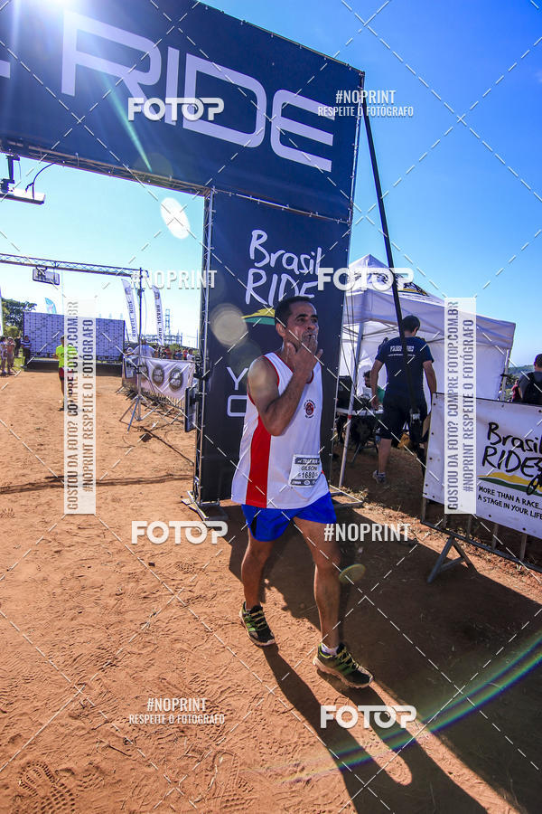 Buy your photos of the eventBrasil Ride Trail Run Botucatu 3 Etapa 2019 on Fotop
