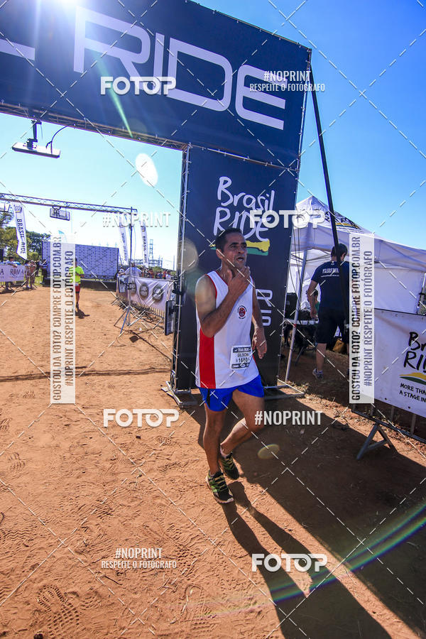 Buy your photos of the eventBrasil Ride Trail Run Botucatu 3 Etapa 2019 on Fotop