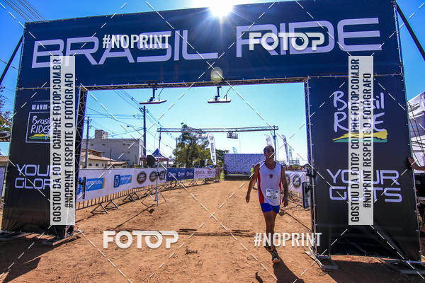 Buy your photos of the eventBrasil Ride Trail Run Botucatu 3 Etapa 2019 on Fotop