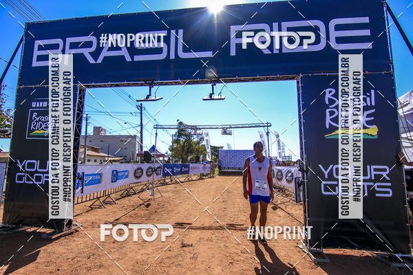 Buy your photos of the eventBrasil Ride Trail Run Botucatu 3 Etapa 2019 on Fotop