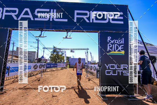 Buy your photos of the eventBrasil Ride Trail Run Botucatu 3 Etapa 2019 on Fotop