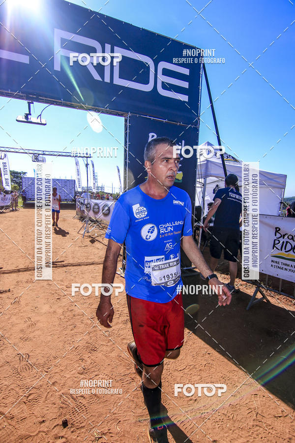 Buy your photos of the eventBrasil Ride Trail Run Botucatu 3 Etapa 2019 on Fotop