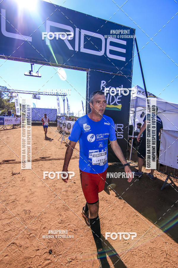 Buy your photos of the eventBrasil Ride Trail Run Botucatu 3 Etapa 2019 on Fotop