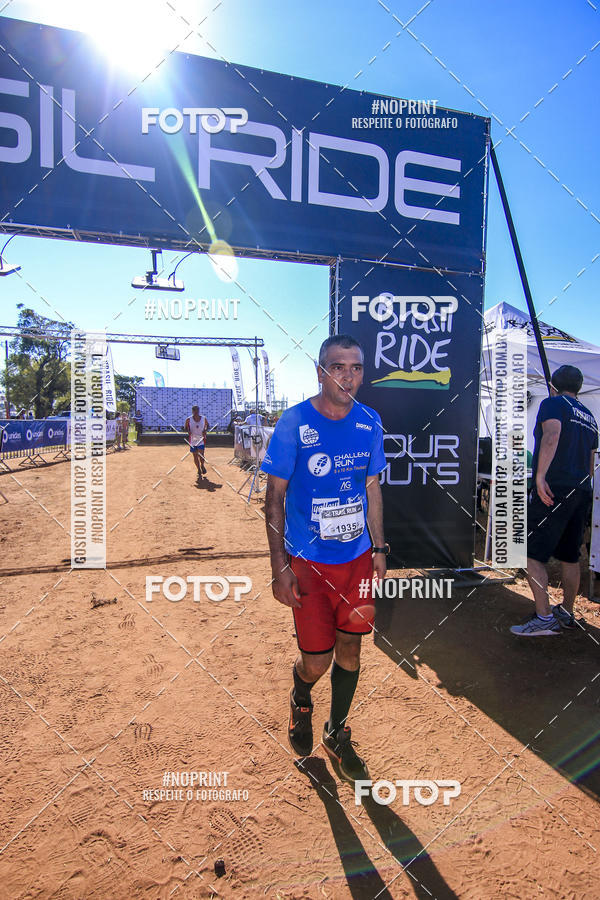 Buy your photos of the eventBrasil Ride Trail Run Botucatu 3 Etapa 2019 on Fotop