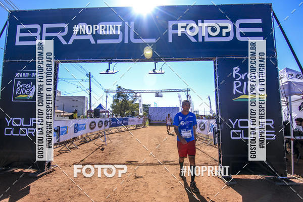 Buy your photos of the eventBrasil Ride Trail Run Botucatu 3 Etapa 2019 on Fotop