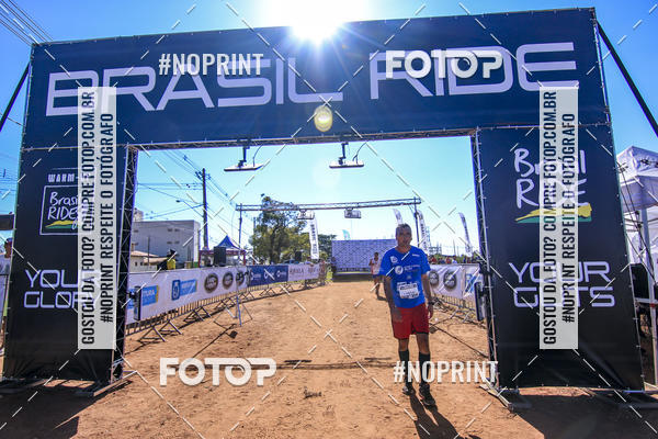 Buy your photos of the eventBrasil Ride Trail Run Botucatu 3 Etapa 2019 on Fotop