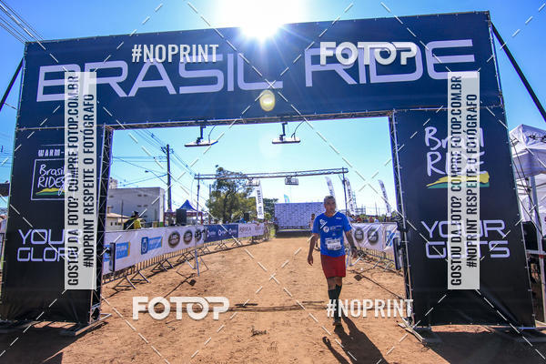 Buy your photos of the eventBrasil Ride Trail Run Botucatu 3 Etapa 2019 on Fotop