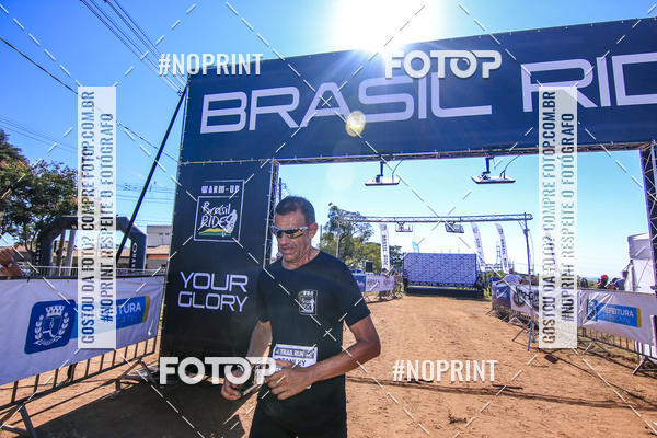 Buy your photos of the eventBrasil Ride Trail Run Botucatu 3 Etapa 2019 on Fotop