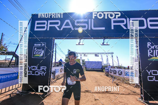 Buy your photos of the eventBrasil Ride Trail Run Botucatu 3 Etapa 2019 on Fotop