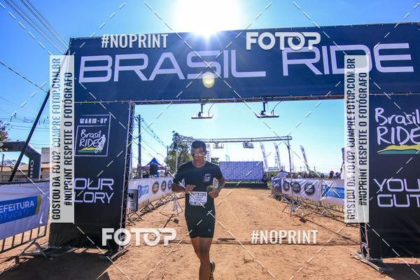Buy your photos of the eventBrasil Ride Trail Run Botucatu 3 Etapa 2019 on Fotop