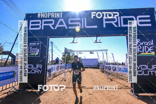 Buy your photos of the eventBrasil Ride Trail Run Botucatu 3 Etapa 2019 on Fotop