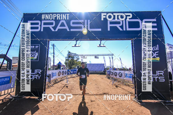 Buy your photos of the eventBrasil Ride Trail Run Botucatu 3 Etapa 2019 on Fotop