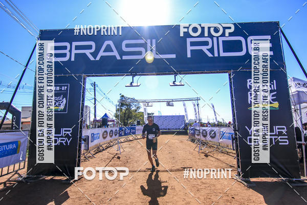 Buy your photos of the eventBrasil Ride Trail Run Botucatu 3 Etapa 2019 on Fotop