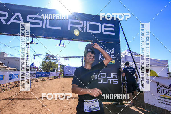Buy your photos of the eventBrasil Ride Trail Run Botucatu 3 Etapa 2019 on Fotop