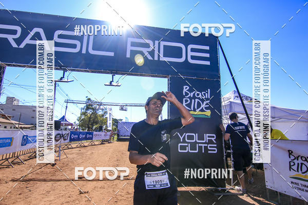 Buy your photos of the eventBrasil Ride Trail Run Botucatu 3 Etapa 2019 on Fotop