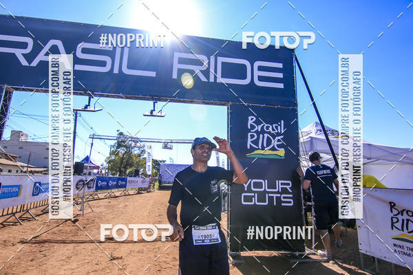 Buy your photos of the eventBrasil Ride Trail Run Botucatu 3 Etapa 2019 on Fotop