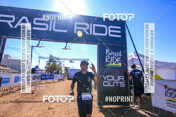 Buy your photos of the eventBrasil Ride Trail Run Botucatu 3 Etapa 2019 on Fotop
