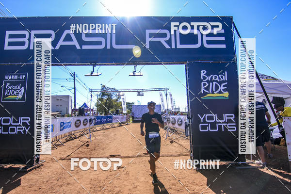 Buy your photos of the eventBrasil Ride Trail Run Botucatu 3 Etapa 2019 on Fotop