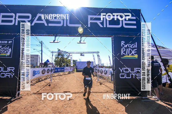 Buy your photos of the eventBrasil Ride Trail Run Botucatu 3 Etapa 2019 on Fotop