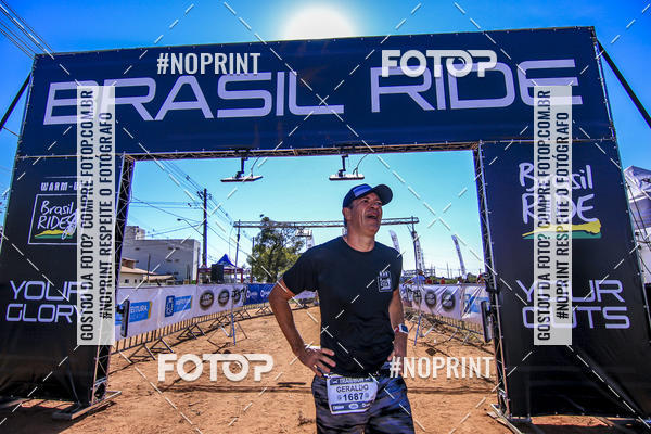 Buy your photos of the eventBrasil Ride Trail Run Botucatu 3 Etapa 2019 on Fotop