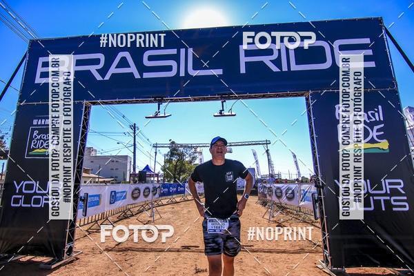 Buy your photos of the eventBrasil Ride Trail Run Botucatu 3 Etapa 2019 on Fotop