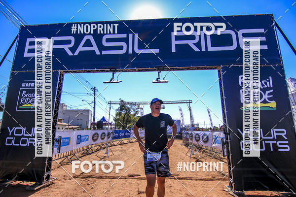 Buy your photos of the eventBrasil Ride Trail Run Botucatu 3 Etapa 2019 on Fotop