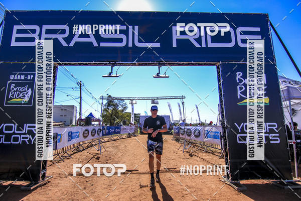 Buy your photos of the eventBrasil Ride Trail Run Botucatu 3 Etapa 2019 on Fotop