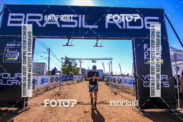 Buy your photos of the eventBrasil Ride Trail Run Botucatu 3 Etapa 2019 on Fotop