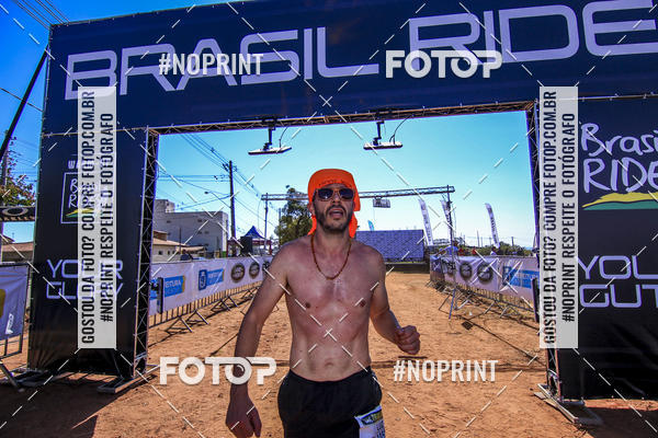 Buy your photos of the eventBrasil Ride Trail Run Botucatu 3 Etapa 2019 on Fotop