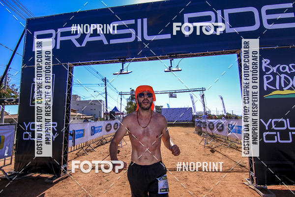 Buy your photos of the eventBrasil Ride Trail Run Botucatu 3 Etapa 2019 on Fotop