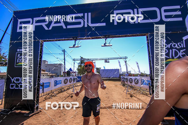 Buy your photos of the eventBrasil Ride Trail Run Botucatu 3 Etapa 2019 on Fotop