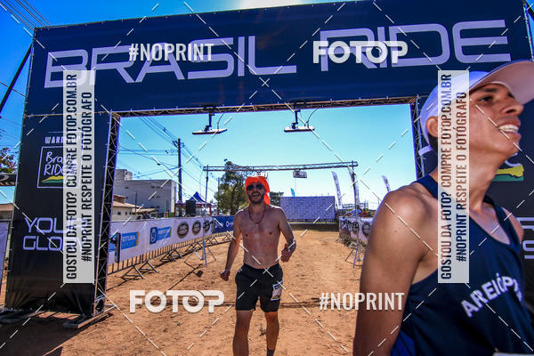 Buy your photos of the eventBrasil Ride Trail Run Botucatu 3 Etapa 2019 on Fotop