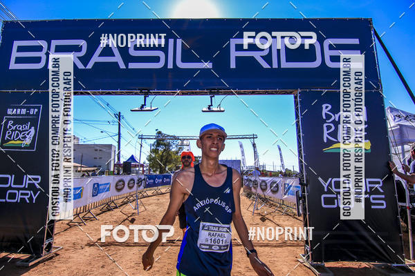 Buy your photos of the eventBrasil Ride Trail Run Botucatu 3 Etapa 2019 on Fotop