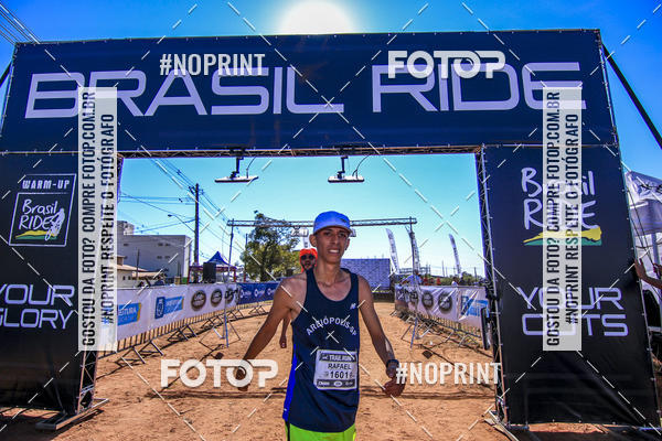 Buy your photos of the eventBrasil Ride Trail Run Botucatu 3 Etapa 2019 on Fotop