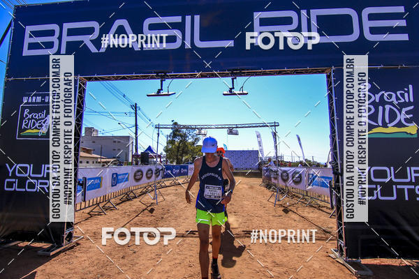 Buy your photos of the eventBrasil Ride Trail Run Botucatu 3 Etapa 2019 on Fotop