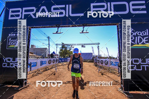 Buy your photos of the eventBrasil Ride Trail Run Botucatu 3 Etapa 2019 on Fotop