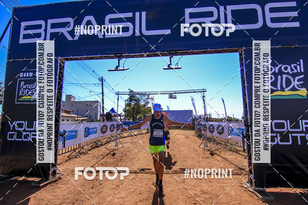 Buy your photos of the eventBrasil Ride Trail Run Botucatu 3 Etapa 2019 on Fotop