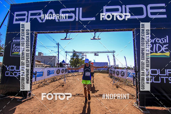 Buy your photos of the eventBrasil Ride Trail Run Botucatu 3 Etapa 2019 on Fotop