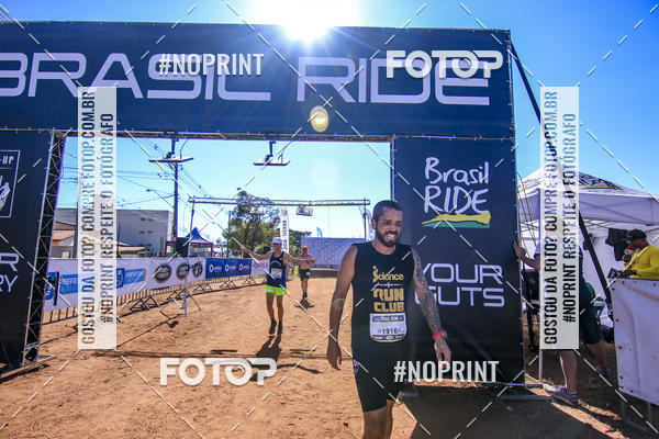 Buy your photos of the eventBrasil Ride Trail Run Botucatu 3 Etapa 2019 on Fotop